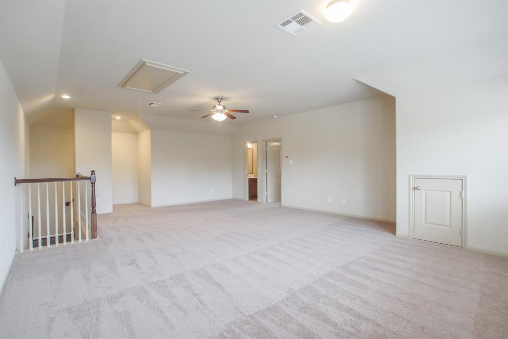 50 Hearthwick Place, The Woodlands, Texas image 29