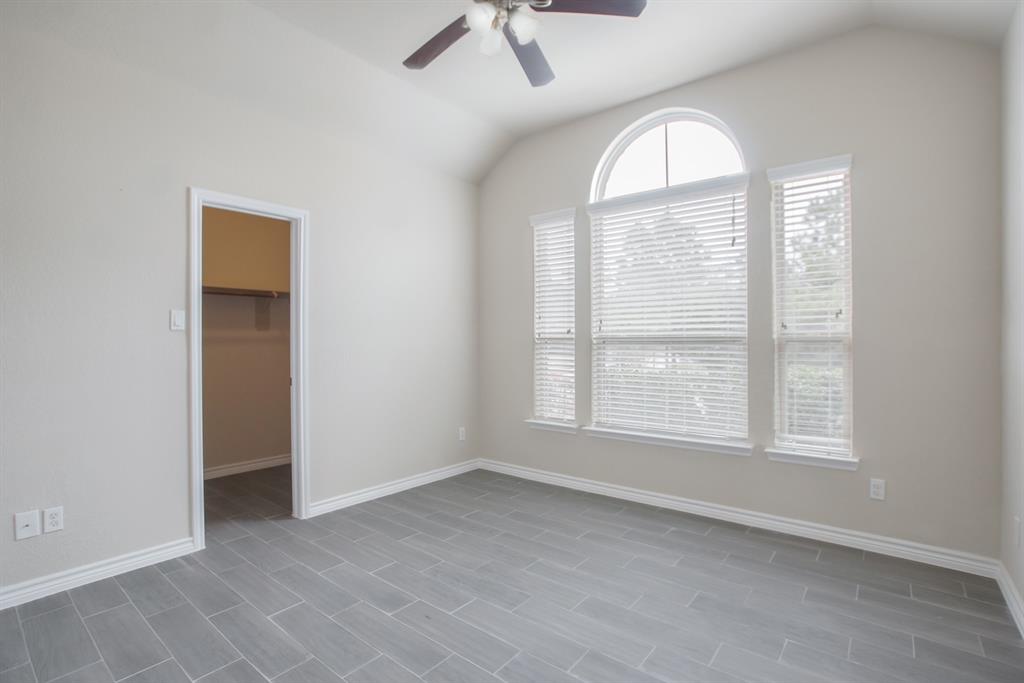 50 Hearthwick Place, The Woodlands, Texas image 16