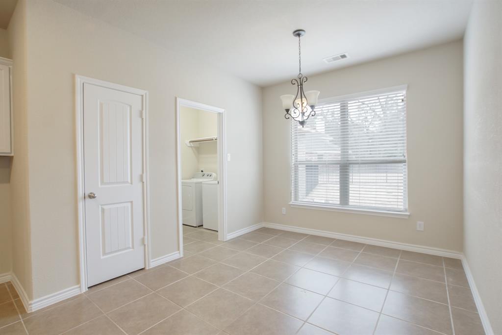 50 Hearthwick Place, The Woodlands, Texas image 11