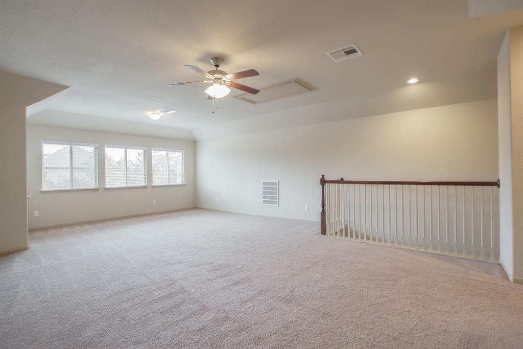 50 Hearthwick Place, The Woodlands, Texas image 28