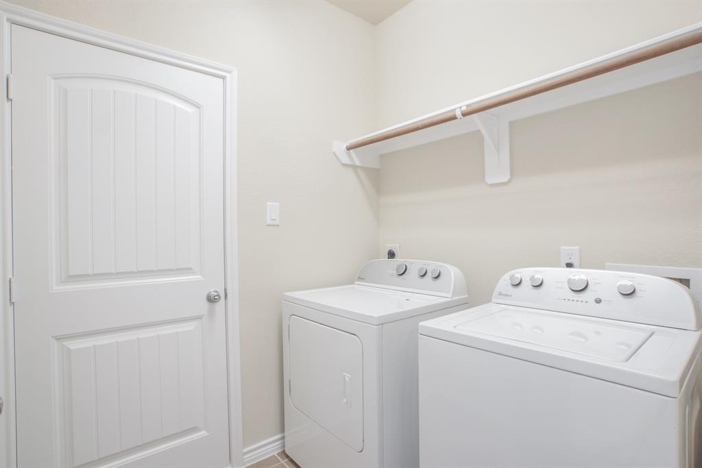 50 Hearthwick Place, The Woodlands, Texas image 35
