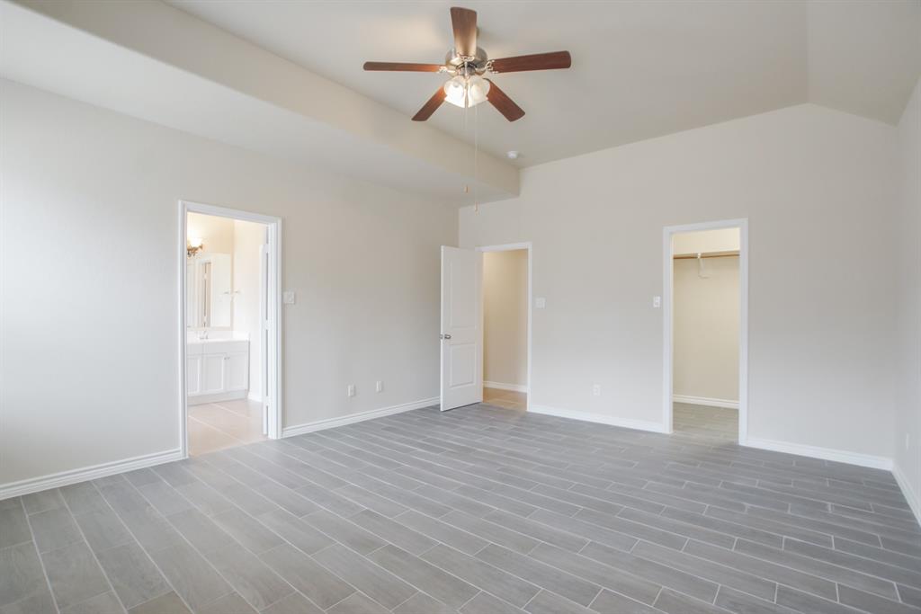 50 Hearthwick Place, The Woodlands, Texas image 15