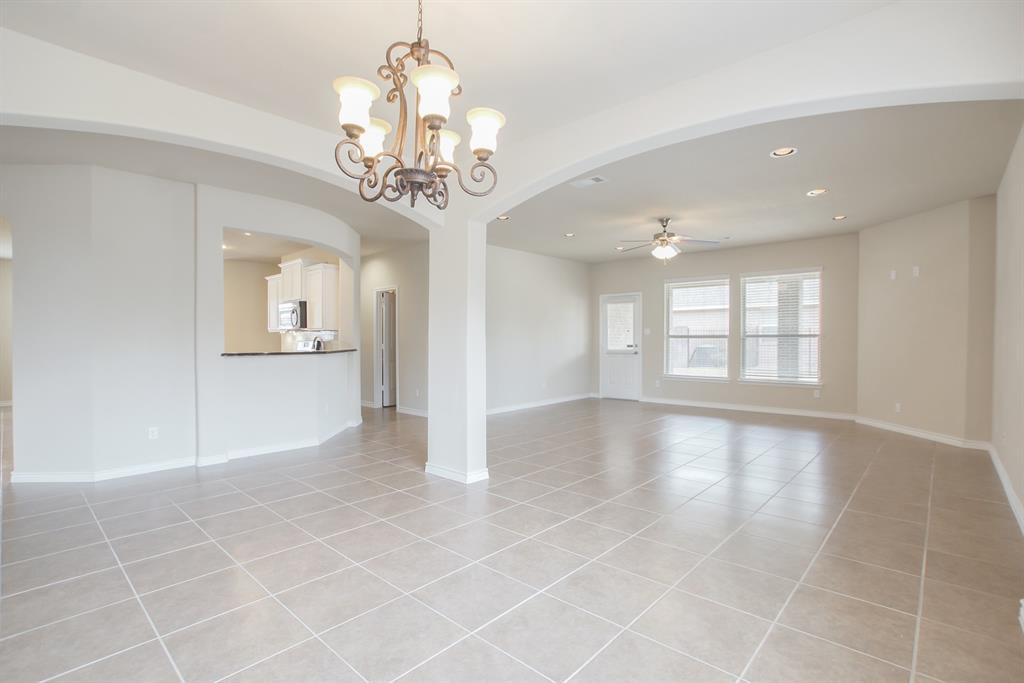 50 Hearthwick Place, The Woodlands, Texas image 20