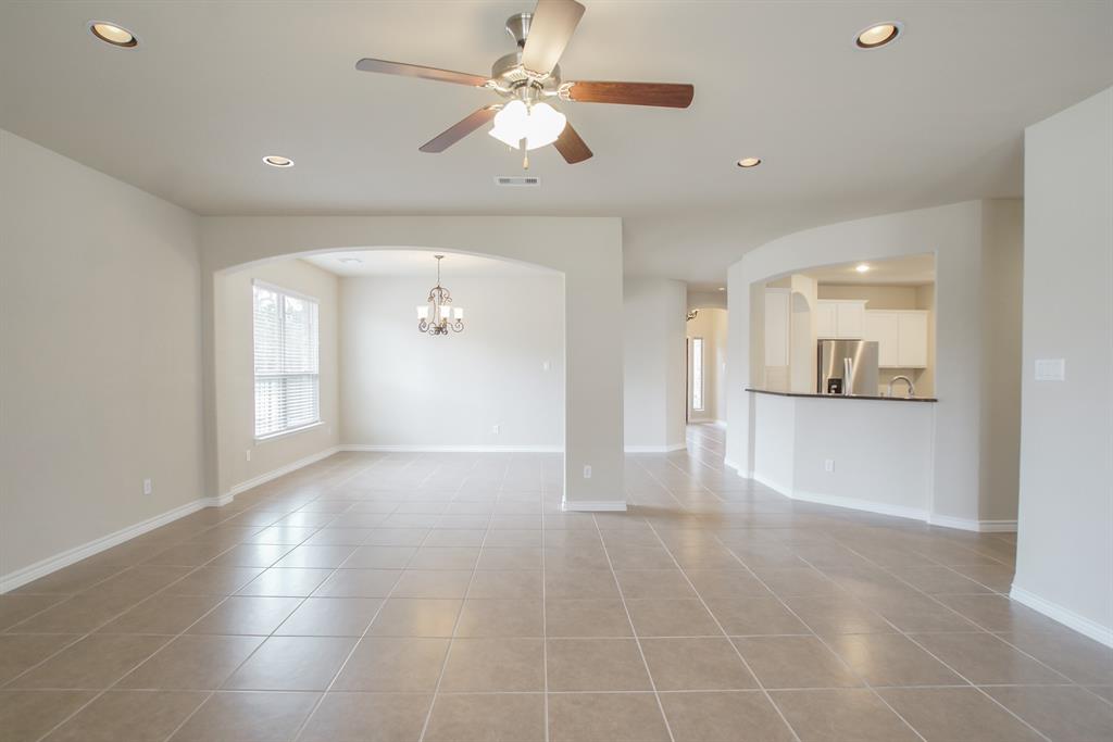 50 Hearthwick Place, The Woodlands, Texas image 24