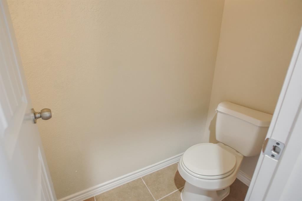 50 Hearthwick Place, The Woodlands, Texas image 33
