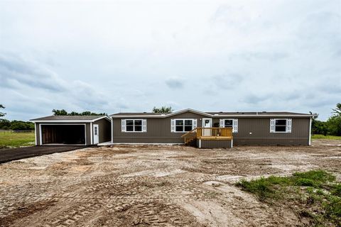 Manufactured Home in Bedias TX 6824 Atakapan Trail.jpg