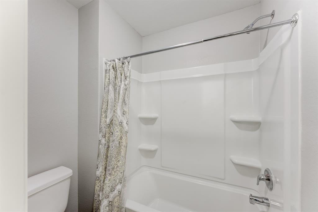 26055 Allan Poe Drive, Magnolia, Texas image 34