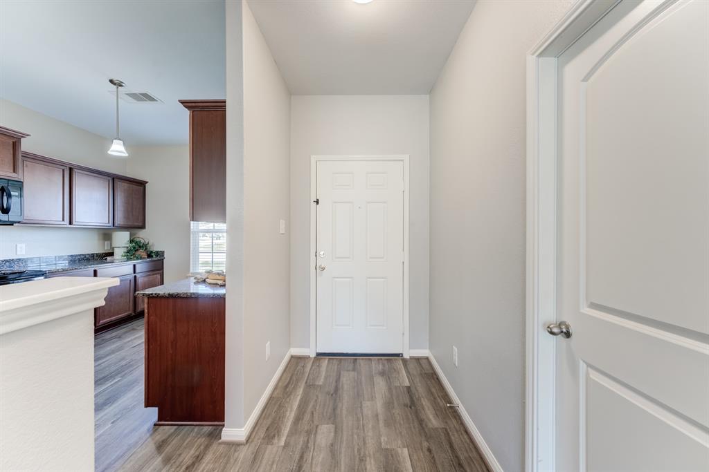 26055 Allan Poe Drive, Magnolia, Texas image 7