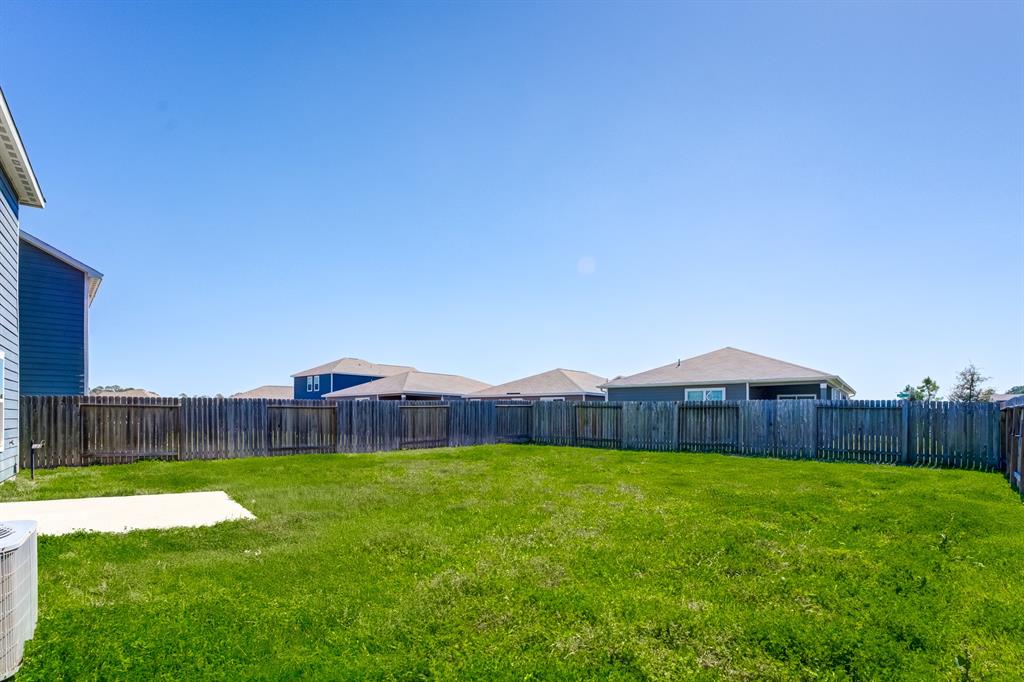 26055 Allan Poe Drive, Magnolia, Texas image 45
