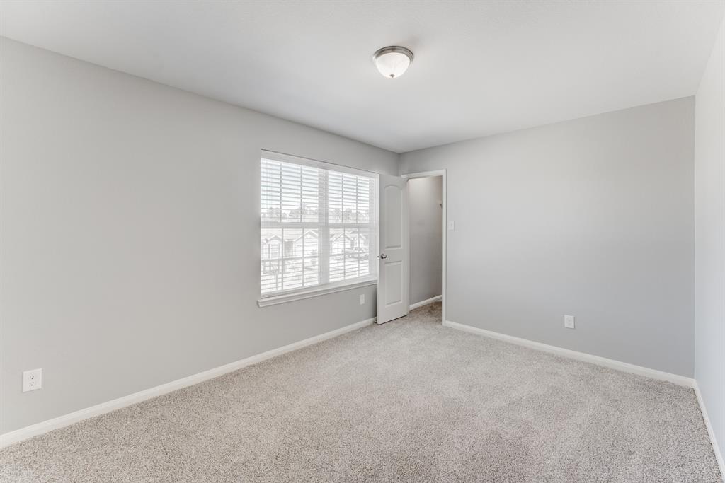26055 Allan Poe Drive, Magnolia, Texas image 39