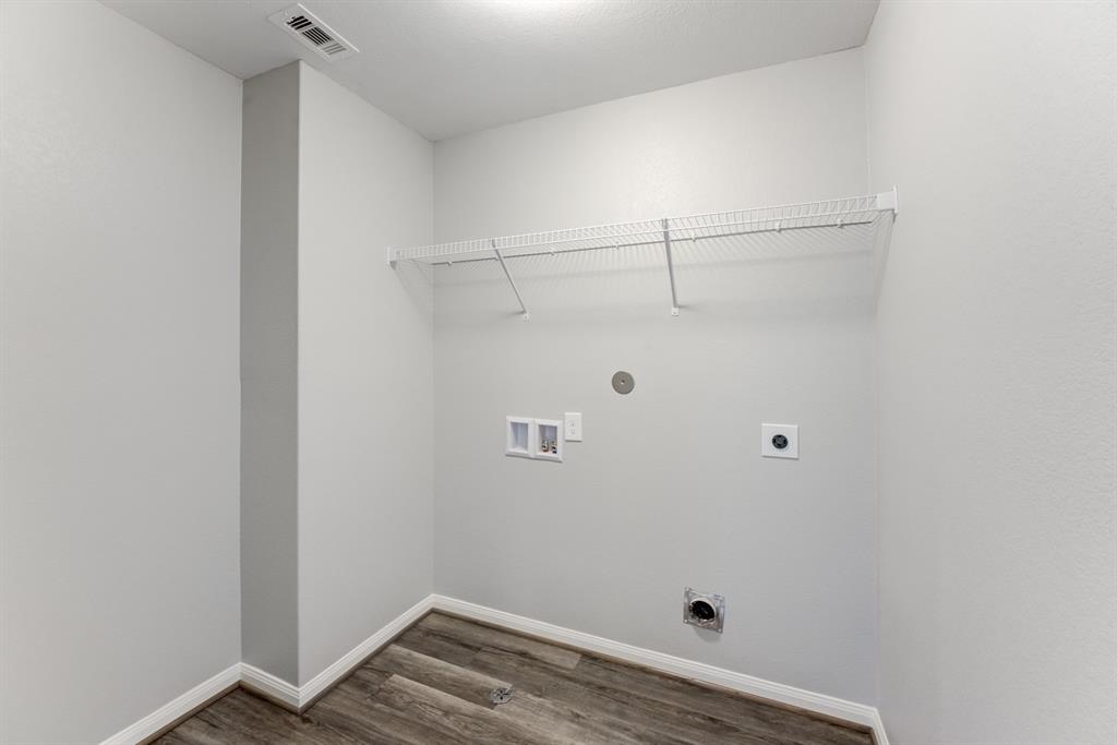 26055 Allan Poe Drive, Magnolia, Texas image 40