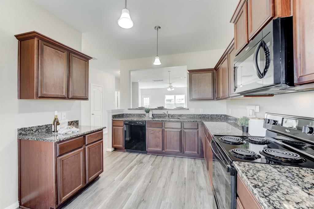 26055 Allan Poe Drive, Magnolia, Texas image 10