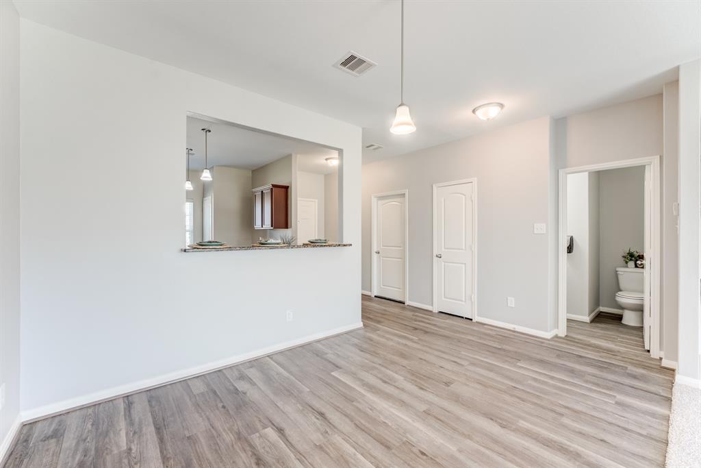 26055 Allan Poe Drive, Magnolia, Texas image 14