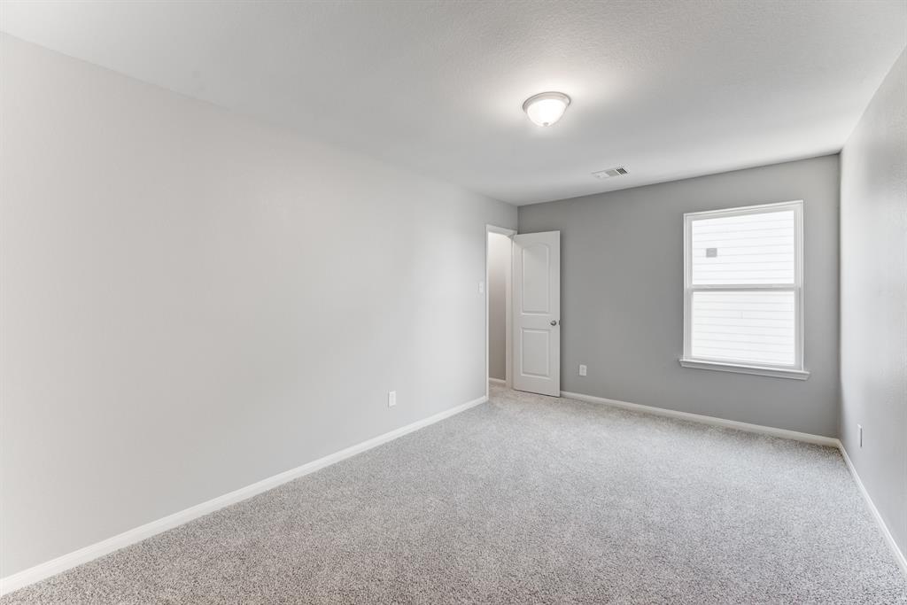 26055 Allan Poe Drive, Magnolia, Texas image 37