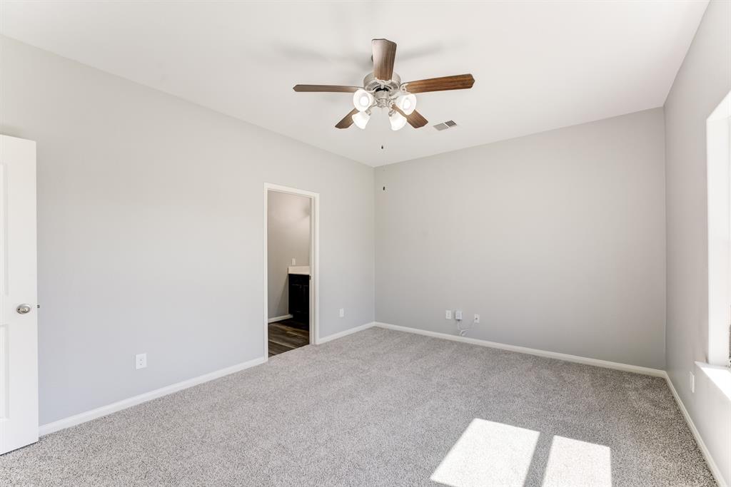 26055 Allan Poe Drive, Magnolia, Texas image 21