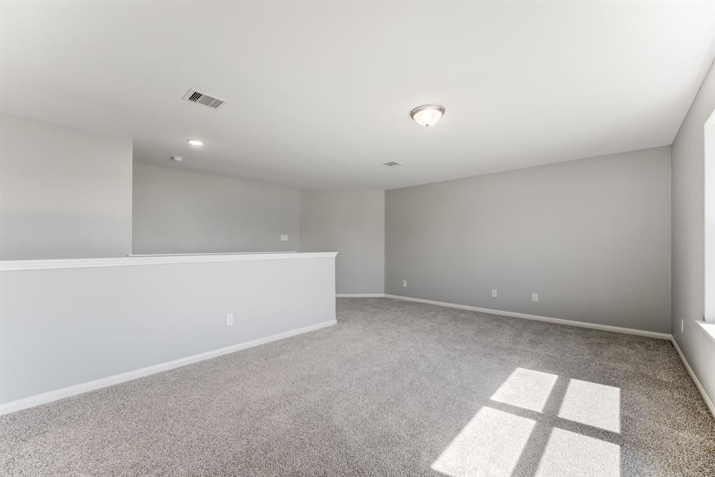 26055 Allan Poe Drive, Magnolia, Texas image 29