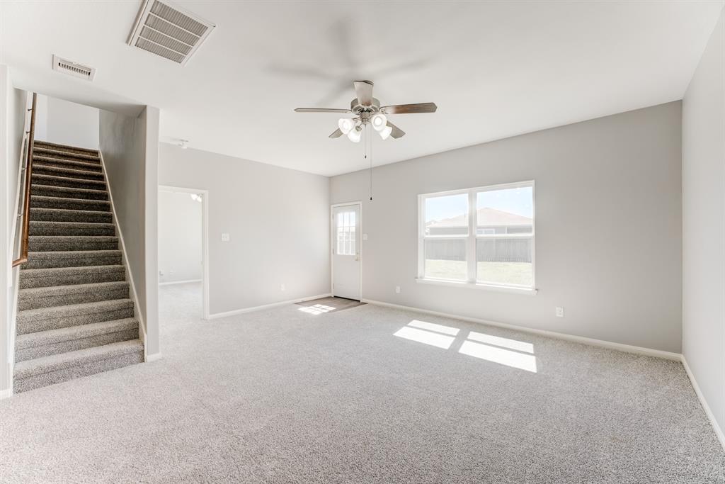 26055 Allan Poe Drive, Magnolia, Texas image 17