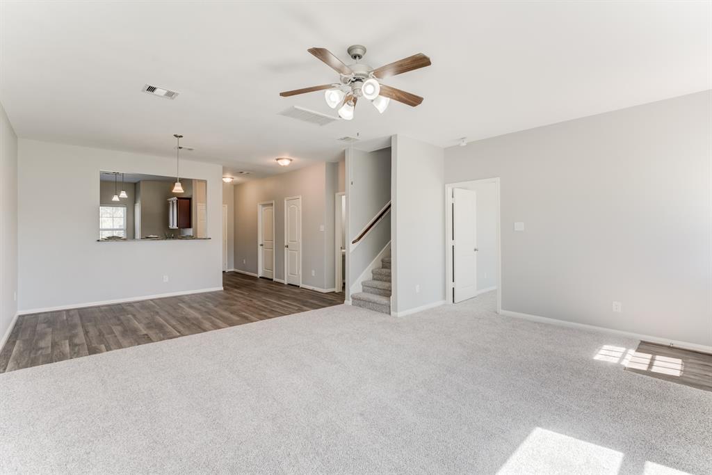 26055 Allan Poe Drive, Magnolia, Texas image 15