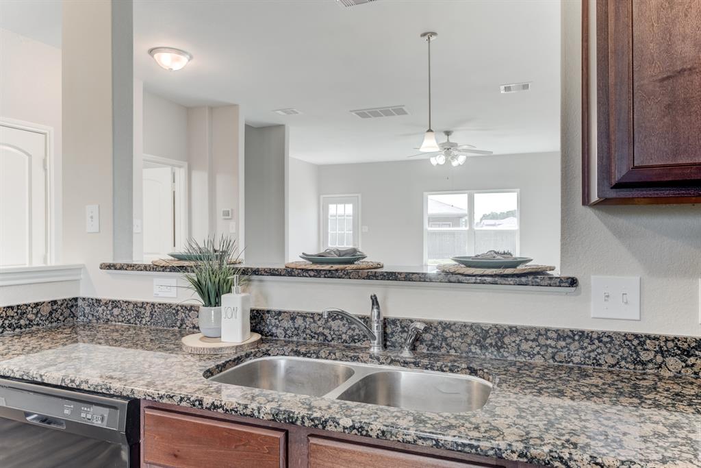 26055 Allan Poe Drive, Magnolia, Texas image 12