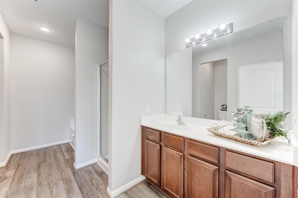 26055 Allan Poe Drive, Magnolia, Texas image 25