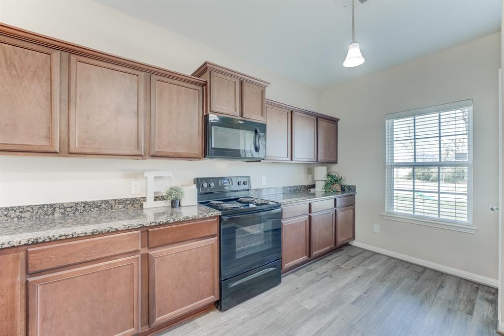 26055 Allan Poe Drive, Magnolia, Texas image 8