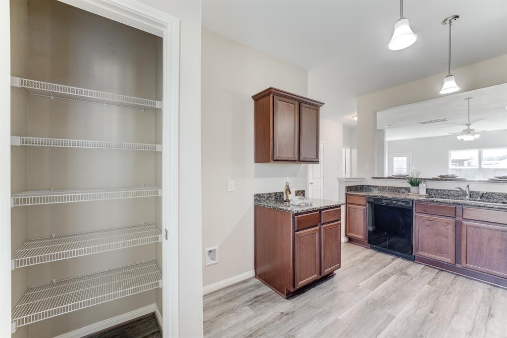 26055 Allan Poe Drive, Magnolia, Texas image 13