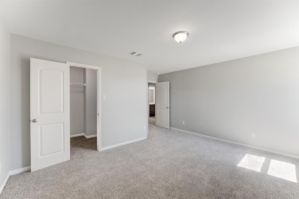 26055 Allan Poe Drive, Magnolia, Texas image 30