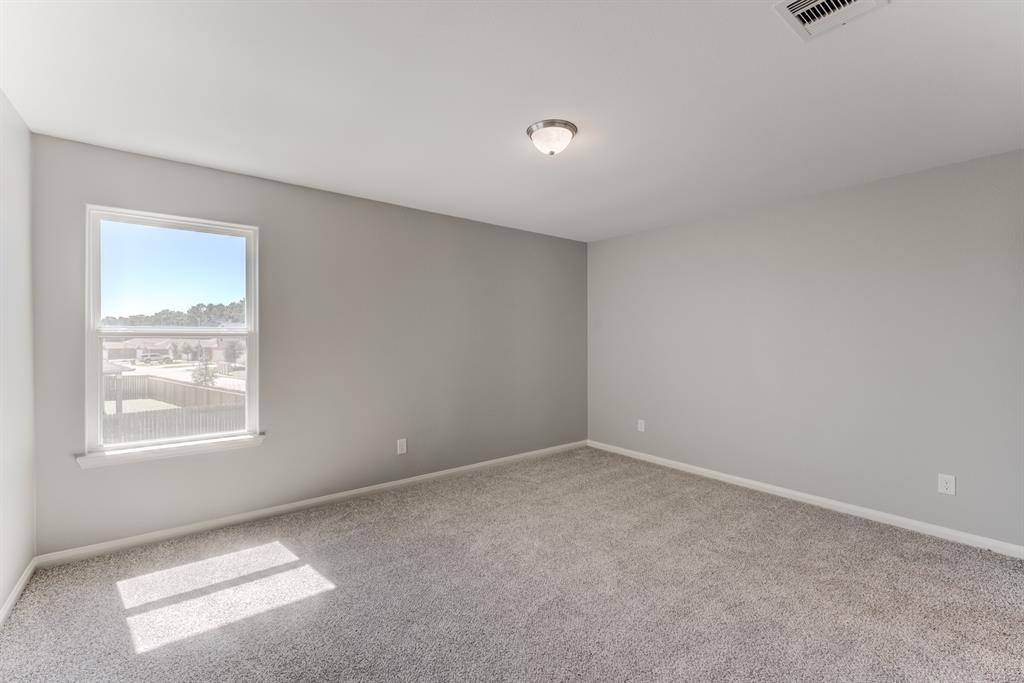 26055 Allan Poe Drive, Magnolia, Texas image 32