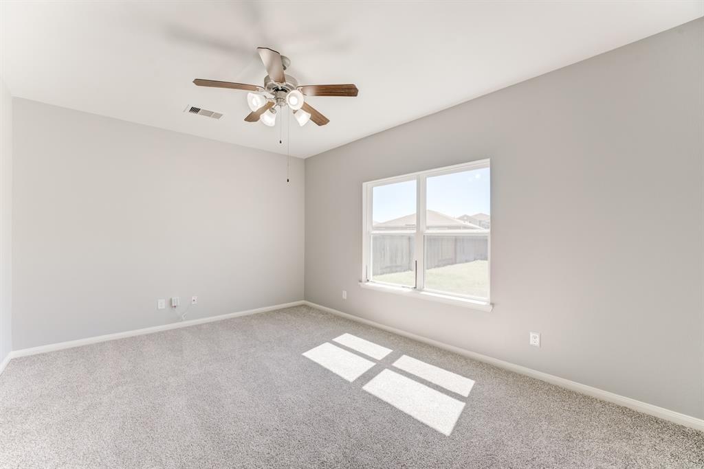 26055 Allan Poe Drive, Magnolia, Texas image 20
