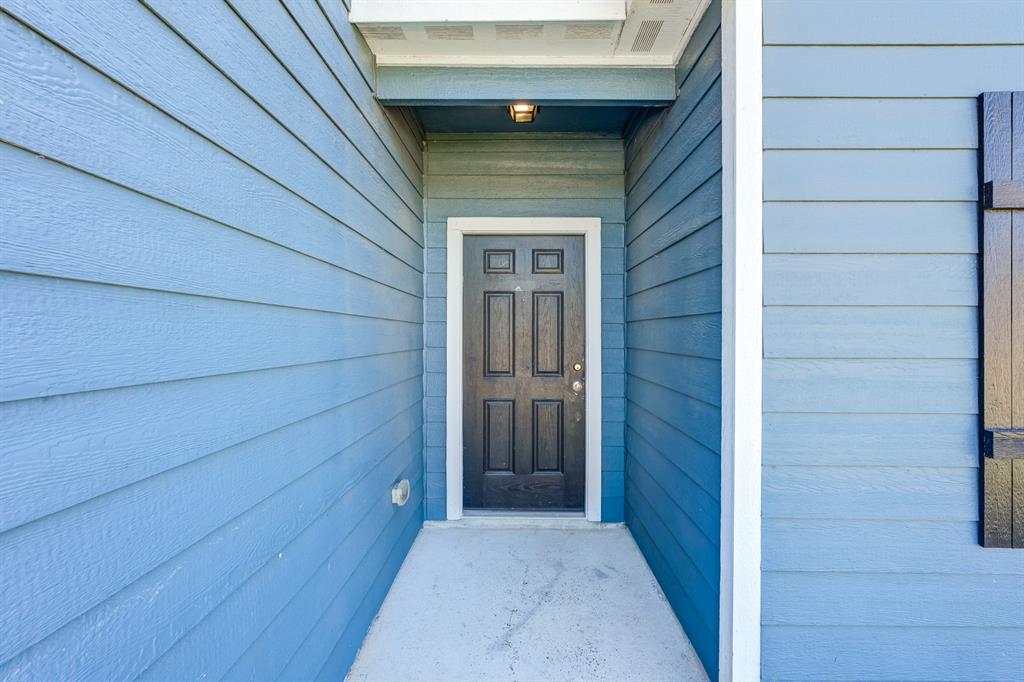 26055 Allan Poe Drive, Magnolia, Texas image 4
