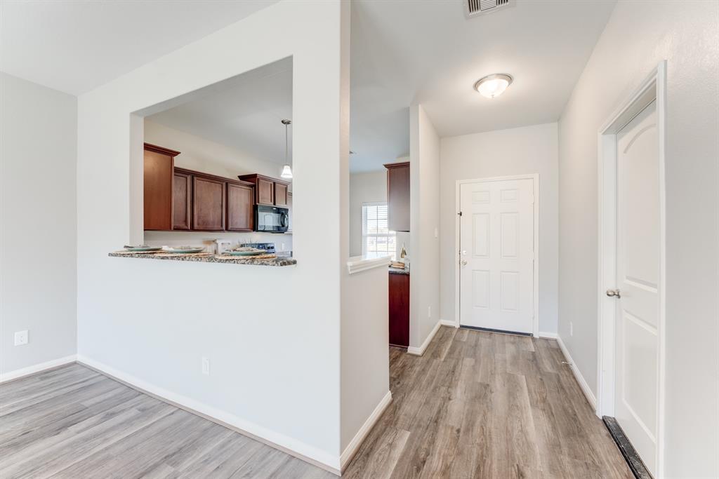 26055 Allan Poe Drive, Magnolia, Texas image 6