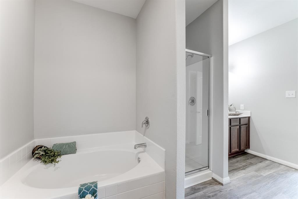 26055 Allan Poe Drive, Magnolia, Texas image 23