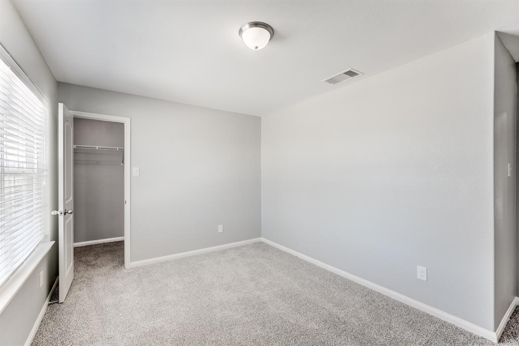 26055 Allan Poe Drive, Magnolia, Texas image 33