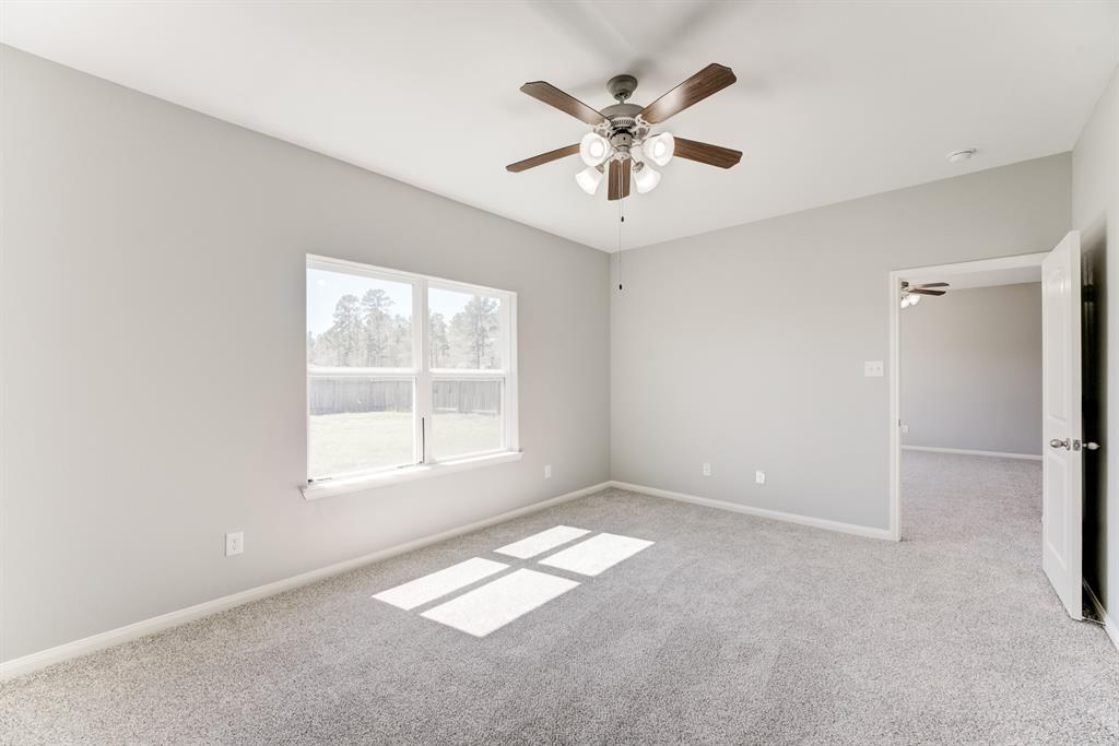 26055 Allan Poe Drive, Magnolia, Texas image 19