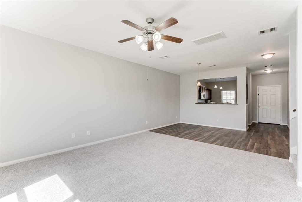 26055 Allan Poe Drive, Magnolia, Texas image 16