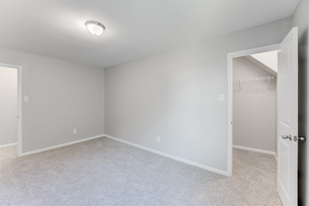 26055 Allan Poe Drive, Magnolia, Texas image 38