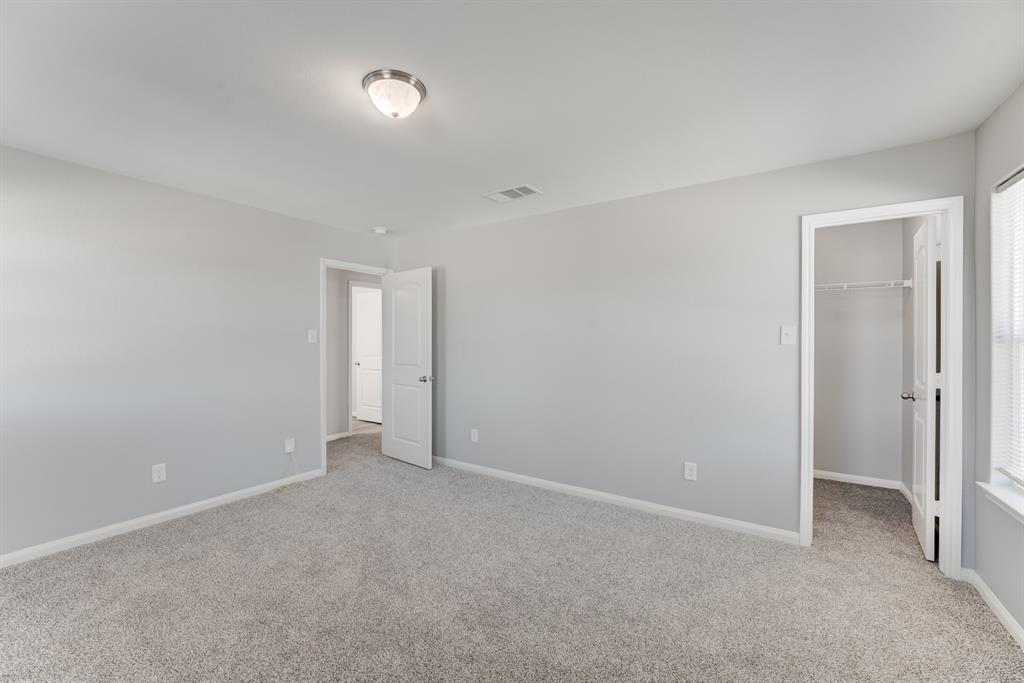 26055 Allan Poe Drive, Magnolia, Texas image 36