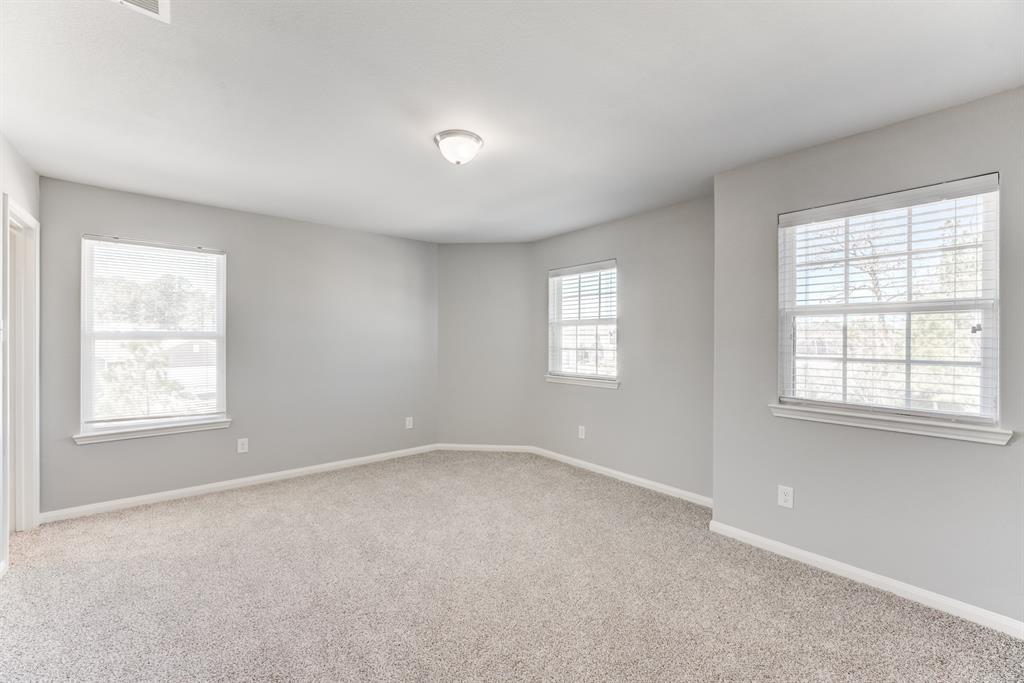 26055 Allan Poe Drive, Magnolia, Texas image 35