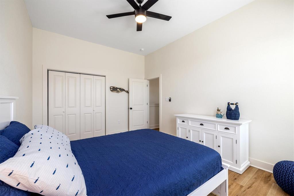 2411 103rd Street, Galveston, Texas image 39
