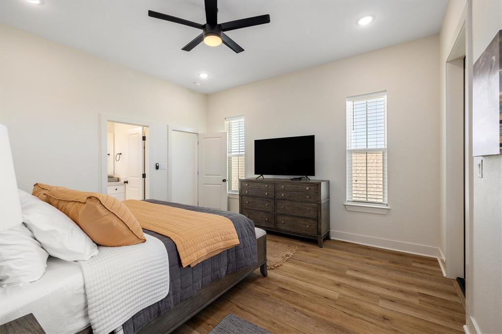 2411 103rd Street, Galveston, Texas image 30