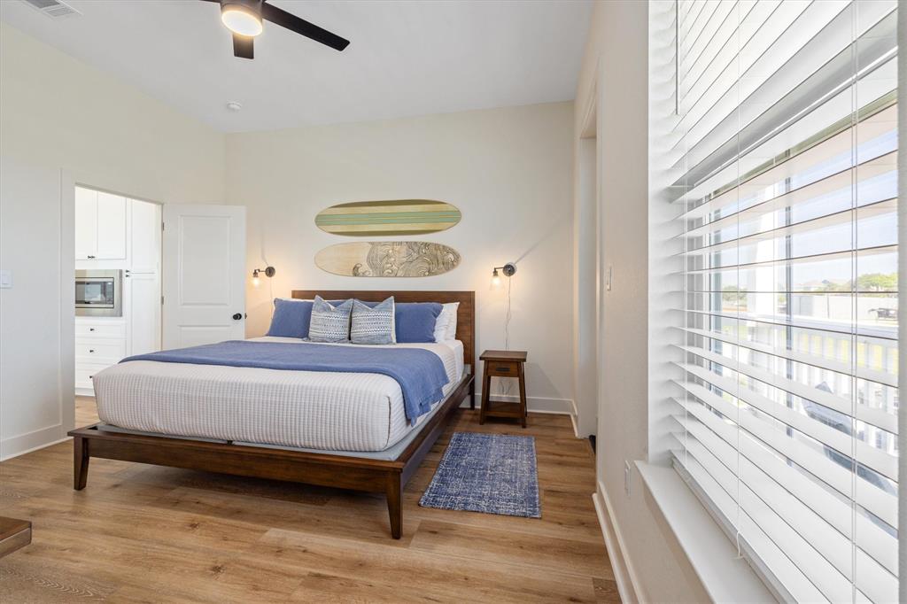 2411 103rd Street, Galveston, Texas image 22