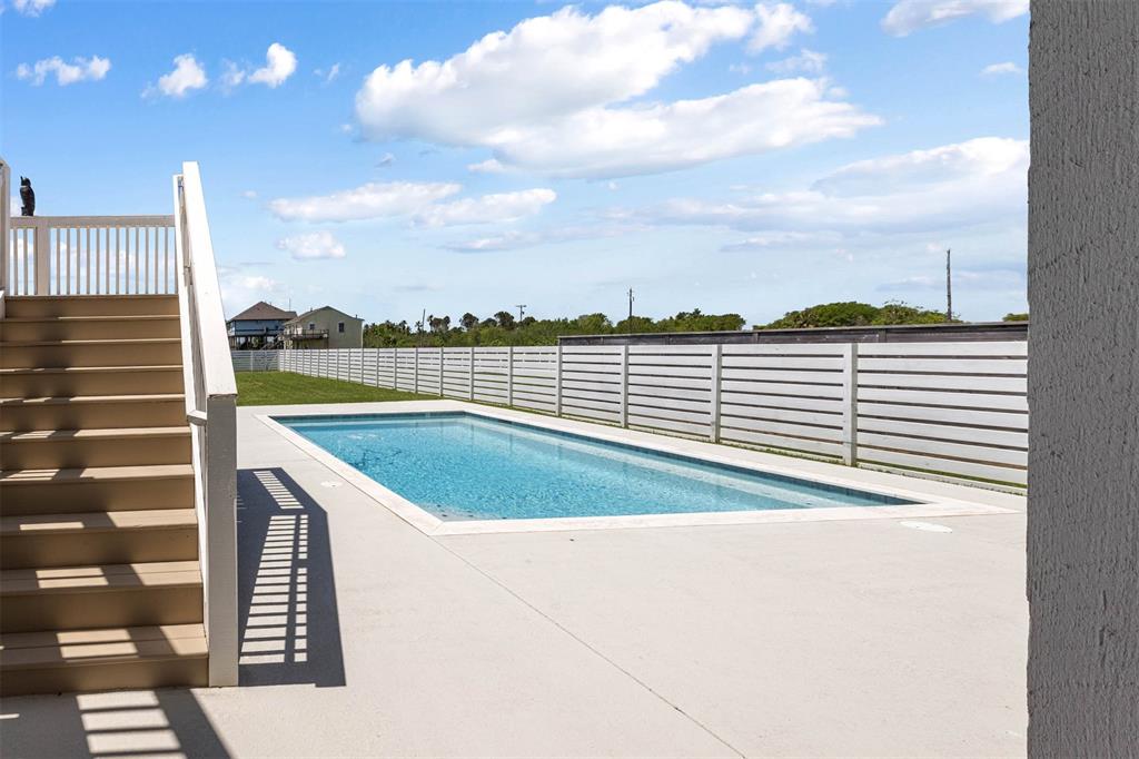 2411 103rd Street, Galveston, Texas image 42