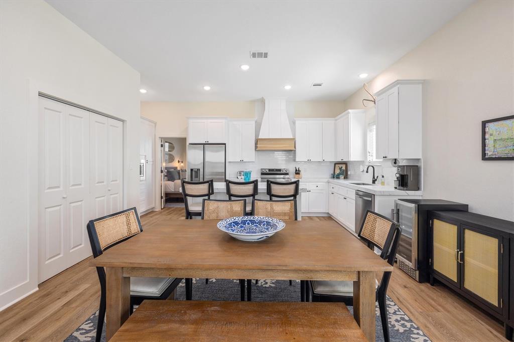2411 103rd Street, Galveston, Texas image 15