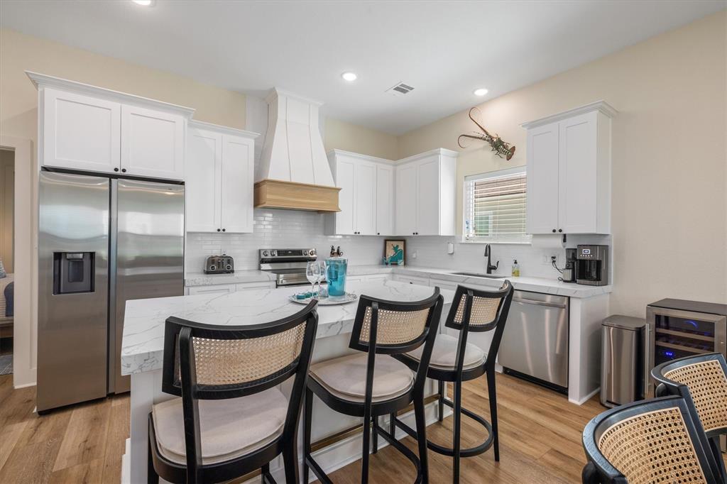 2411 103rd Street, Galveston, Texas image 16