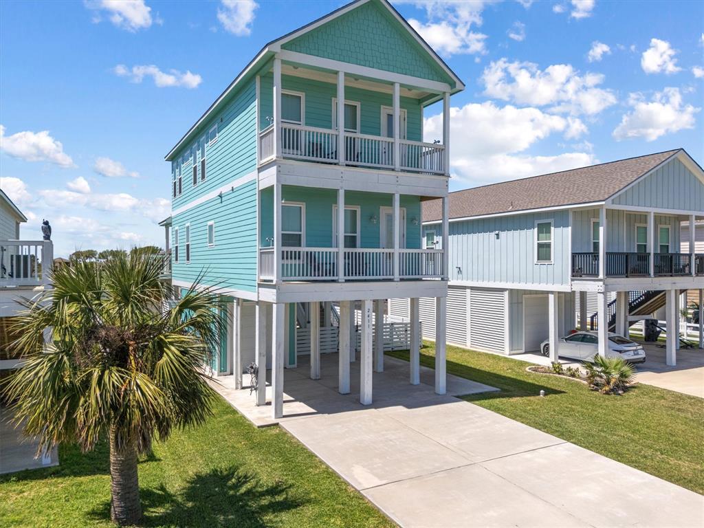 2411 103rd Street, Galveston, Texas image 46
