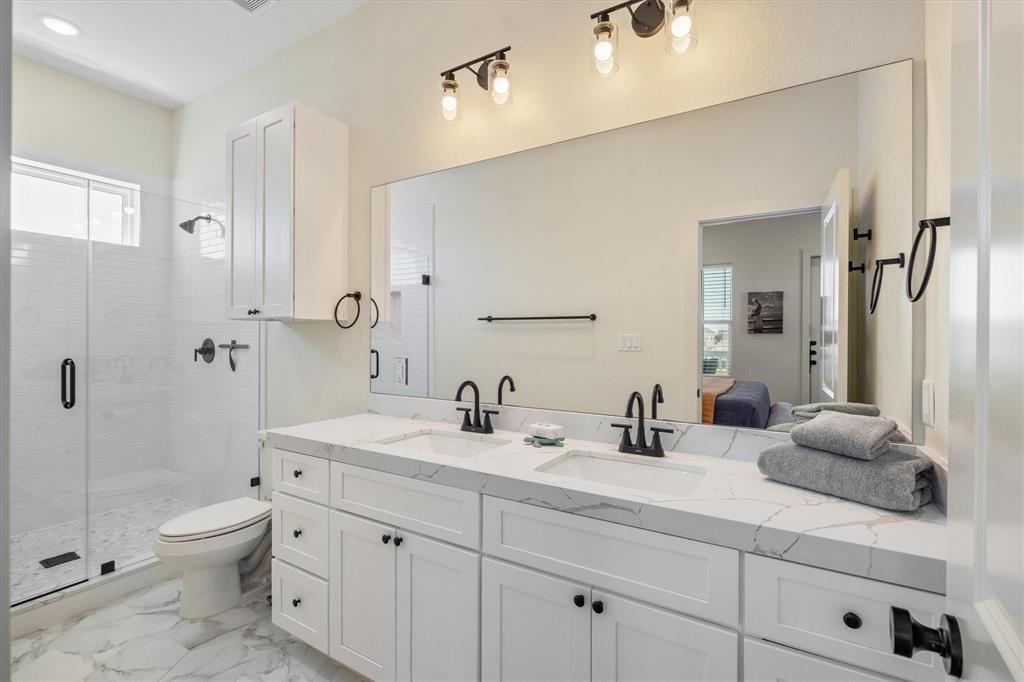2411 103rd Street, Galveston, Texas image 35