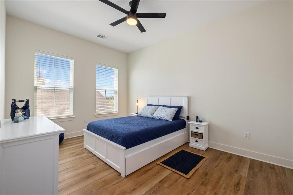 2411 103rd Street, Galveston, Texas image 38
