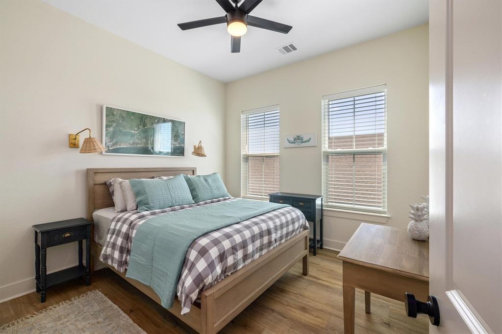 2411 103rd Street, Galveston, Texas image 36