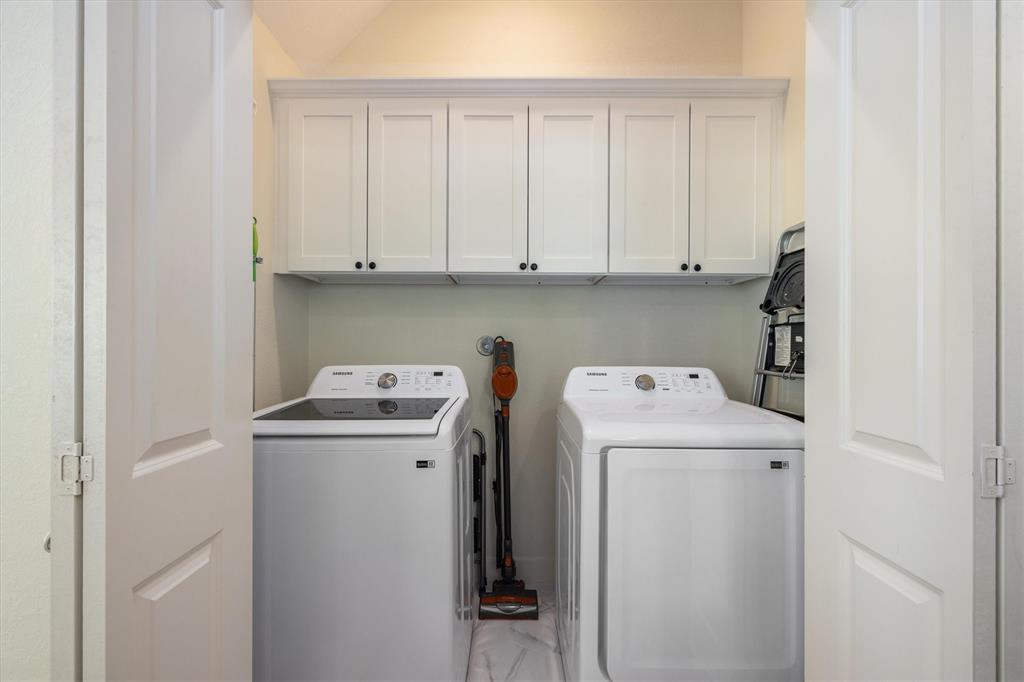 2411 103rd Street, Galveston, Texas image 27