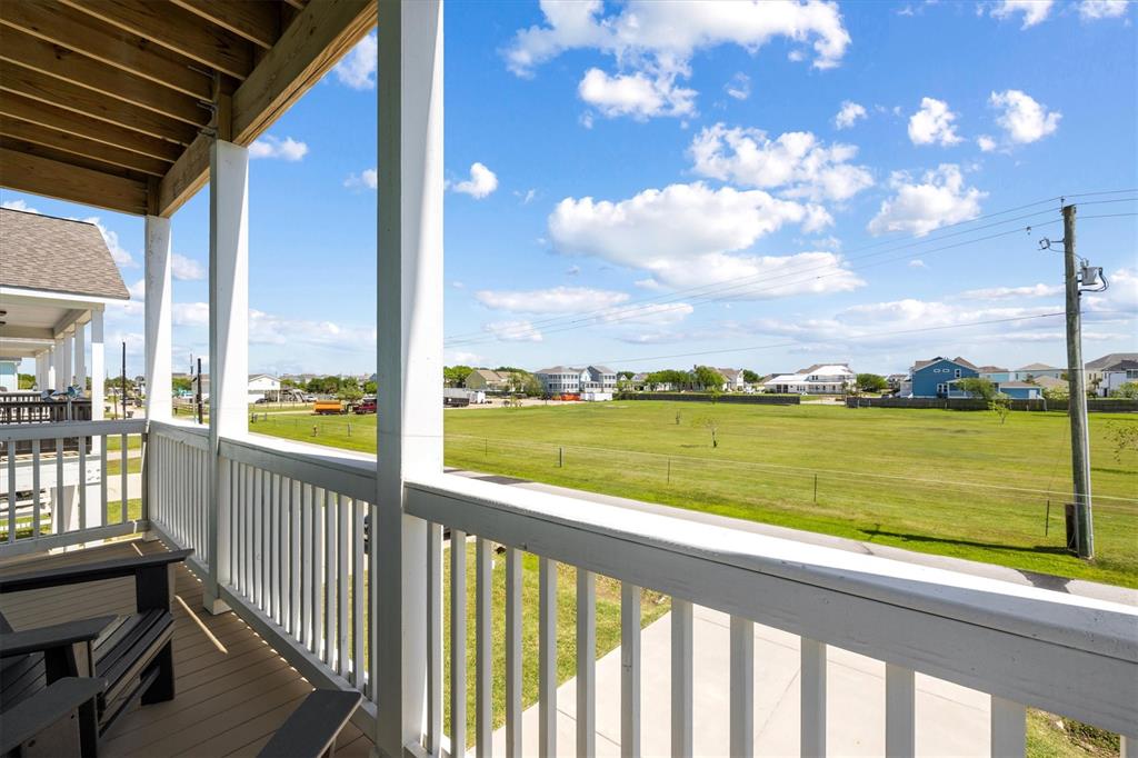 2411 103rd Street, Galveston, Texas image 25